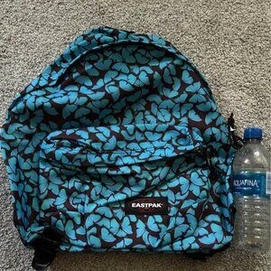 Eastpak Backpack